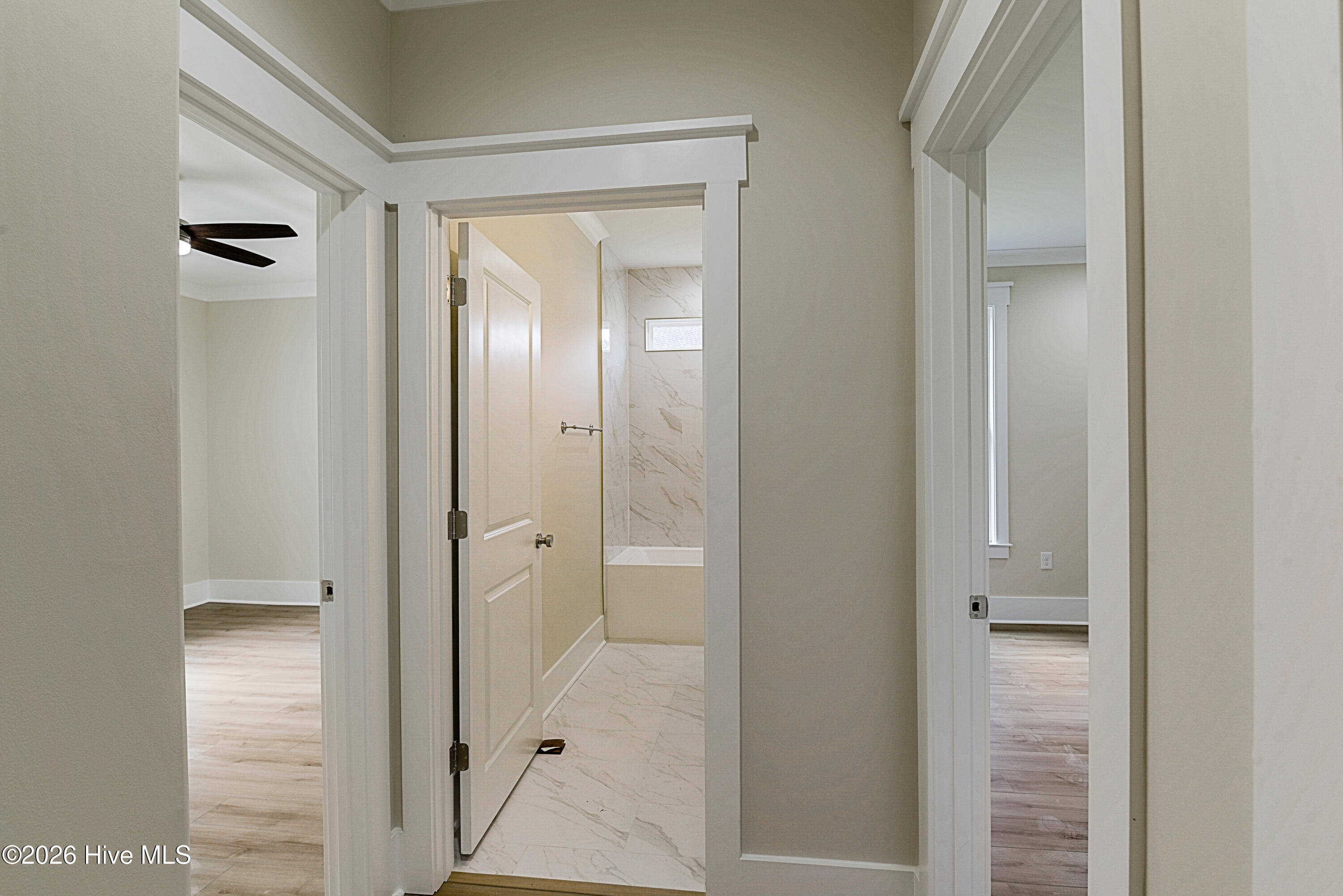 1073 Ridge Walk Way Northwest Calabash, NC 28467 - Photo 34 of 56 Rosalie Interior31