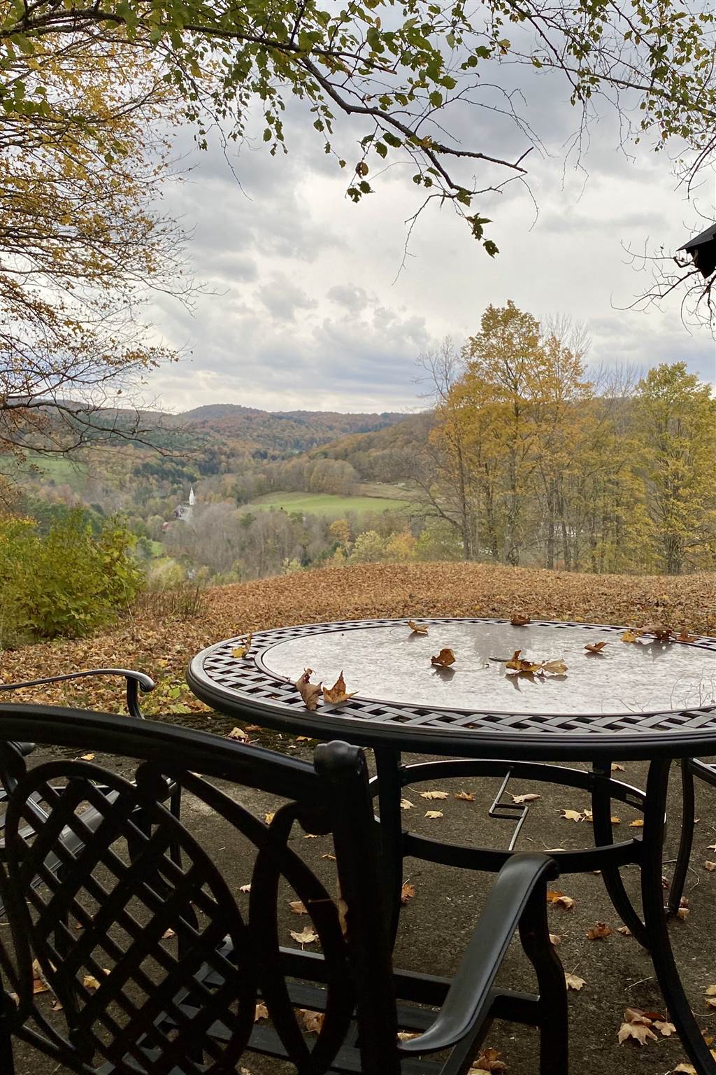 519 Cherry Hill Road Pomfret, VT 05084 - Photo 2 of 40 Gallery Image 2