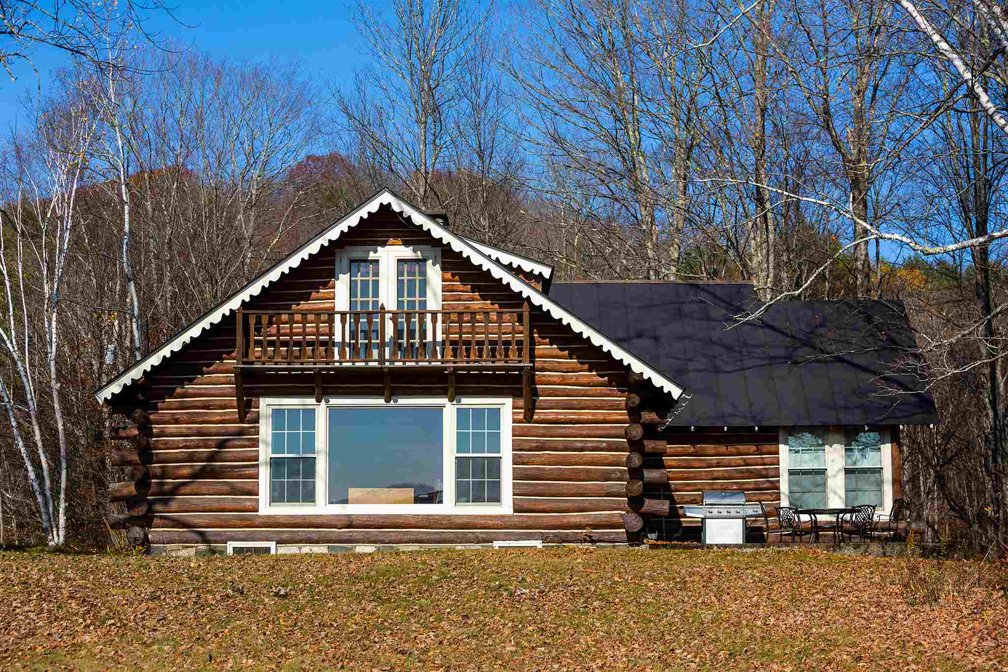 519 Cherry Hill Road Pomfret, VT 05084 - Photo 3 of 40 Gallery Image 3