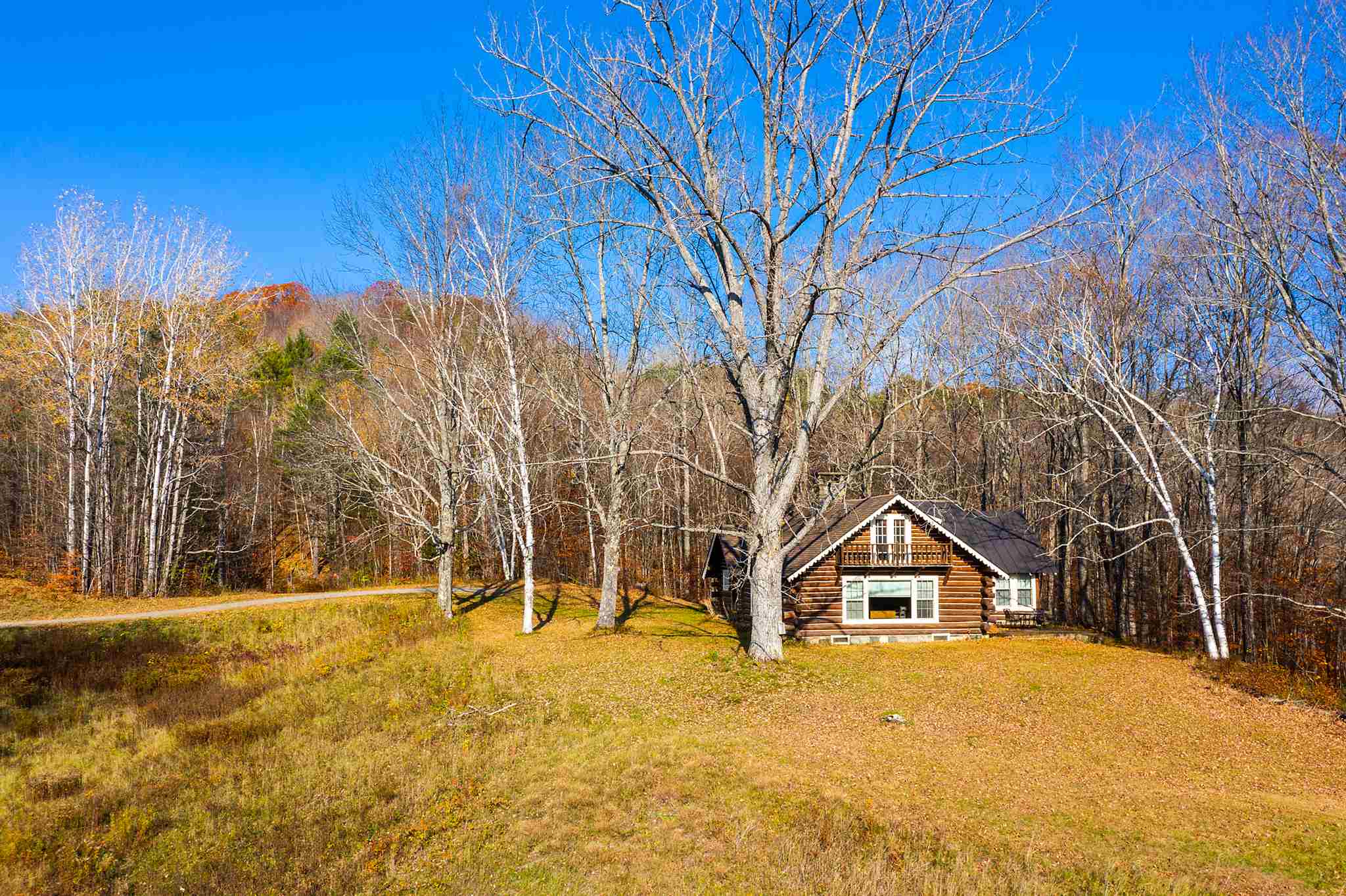 519 Cherry Hill Road Pomfret, VT 05084 - Photo 5 of 40 Gallery Image 5