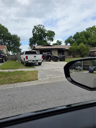 $364,000 | 1235 Tulipwood Drive, Seffner, FL 33584