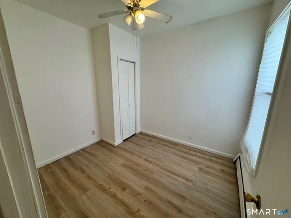 $2,850 | 1-3 Seeley Street, Unit 2, Bridgeport, CT 06605