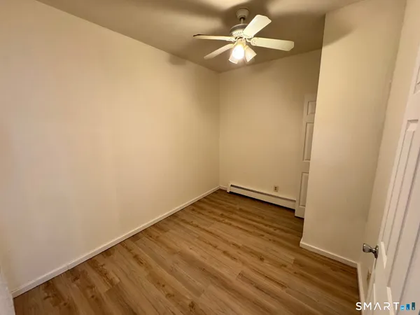 $2,850 | 1-3 Seeley Street, Unit 2, Bridgeport, CT 06605