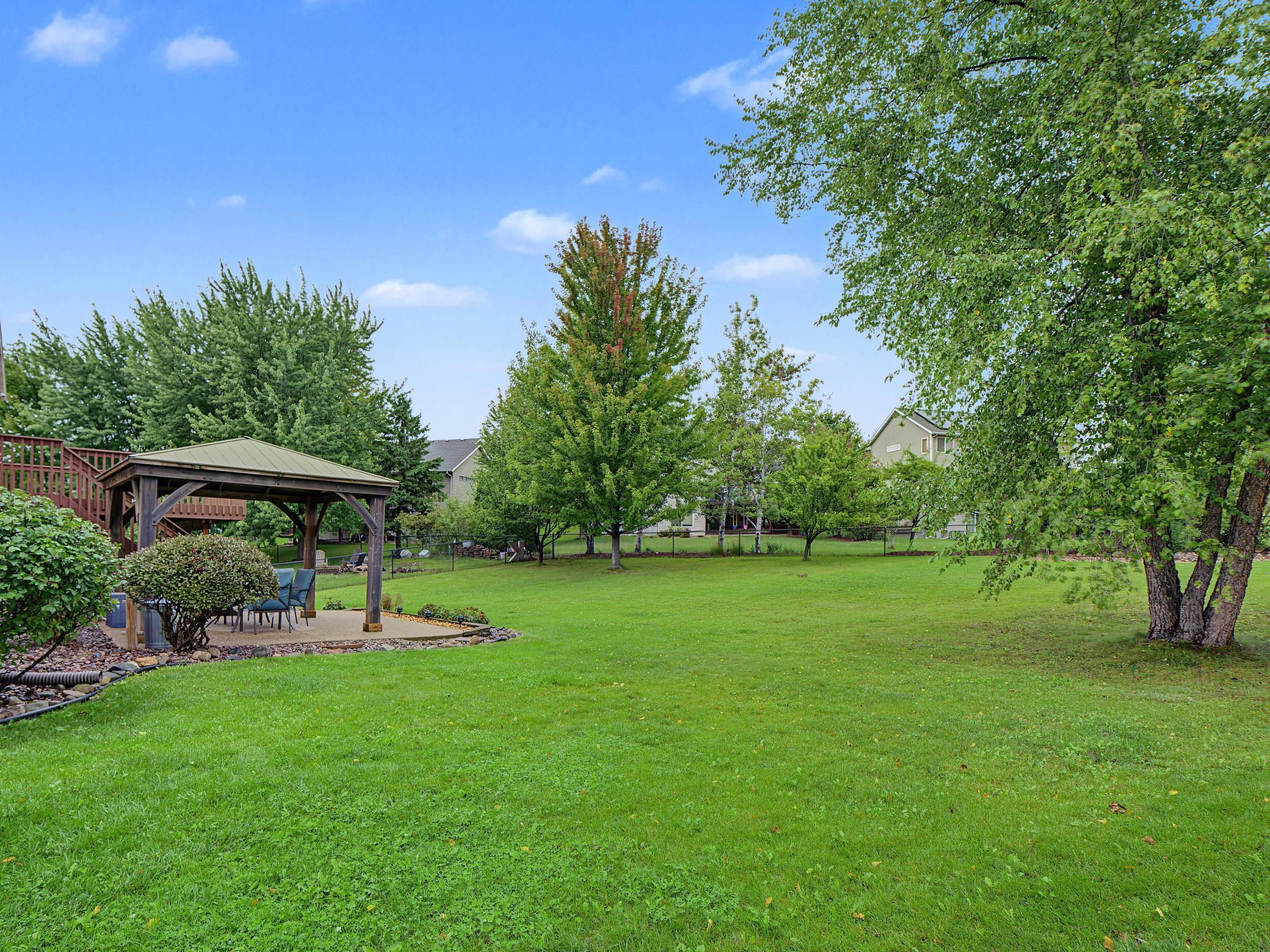 4427 Shetland Place Northwest Rochester, MN 55901 - Photo 33 of 35 Gallery Image 33