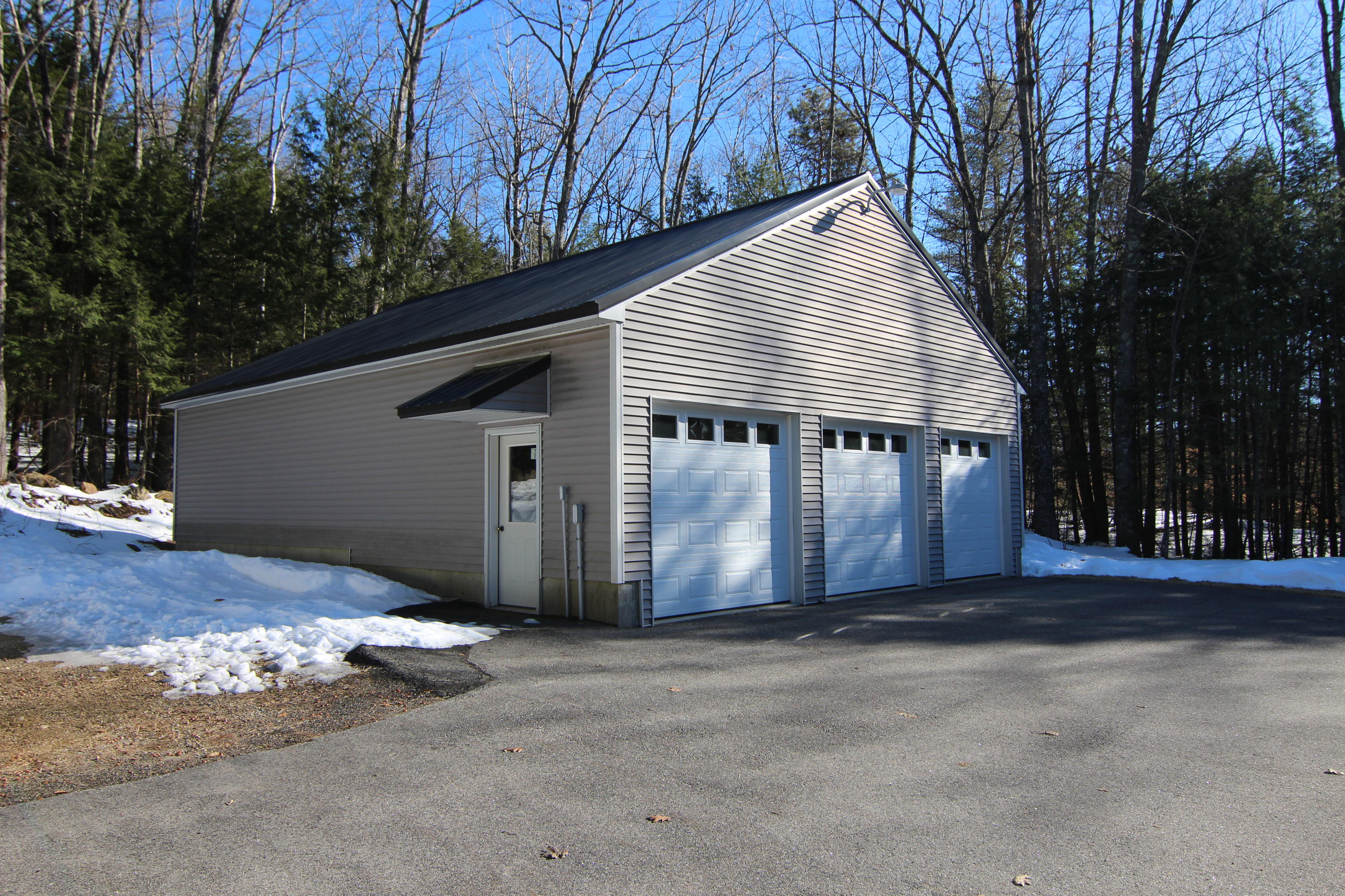 80 Ossipee Trail West Standish, ME 04084 - Photo 23 of 23 IMG_2579