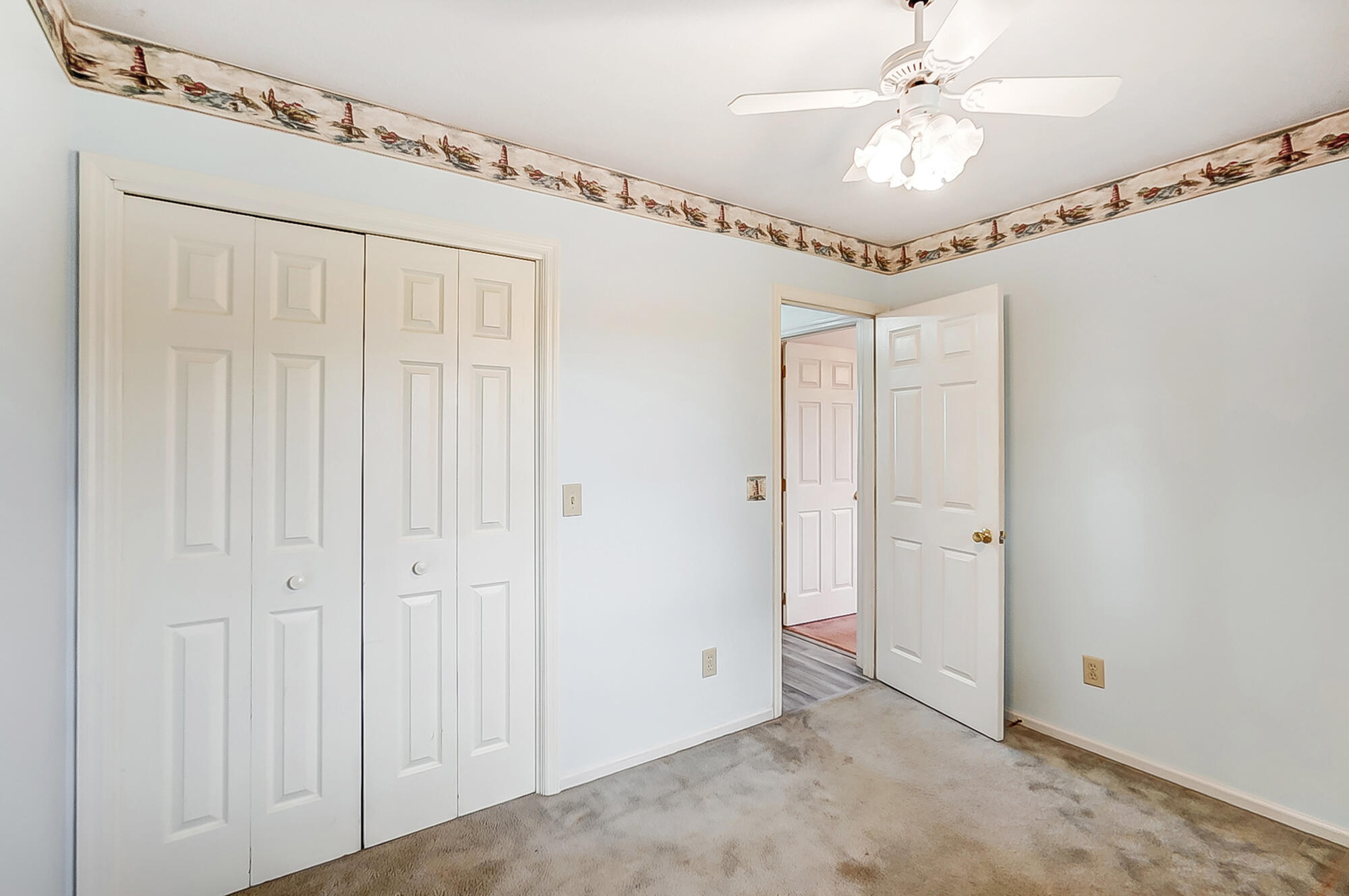 2655 Deer Run Road Springfield, OH 45504 - Photo 30 of 37