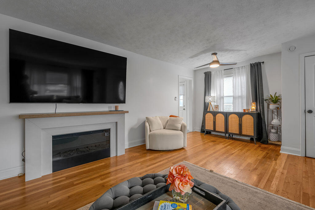 2063 Rainbow Road Lexington, KY 40503 - Photo 16 of 49 TDB_2559