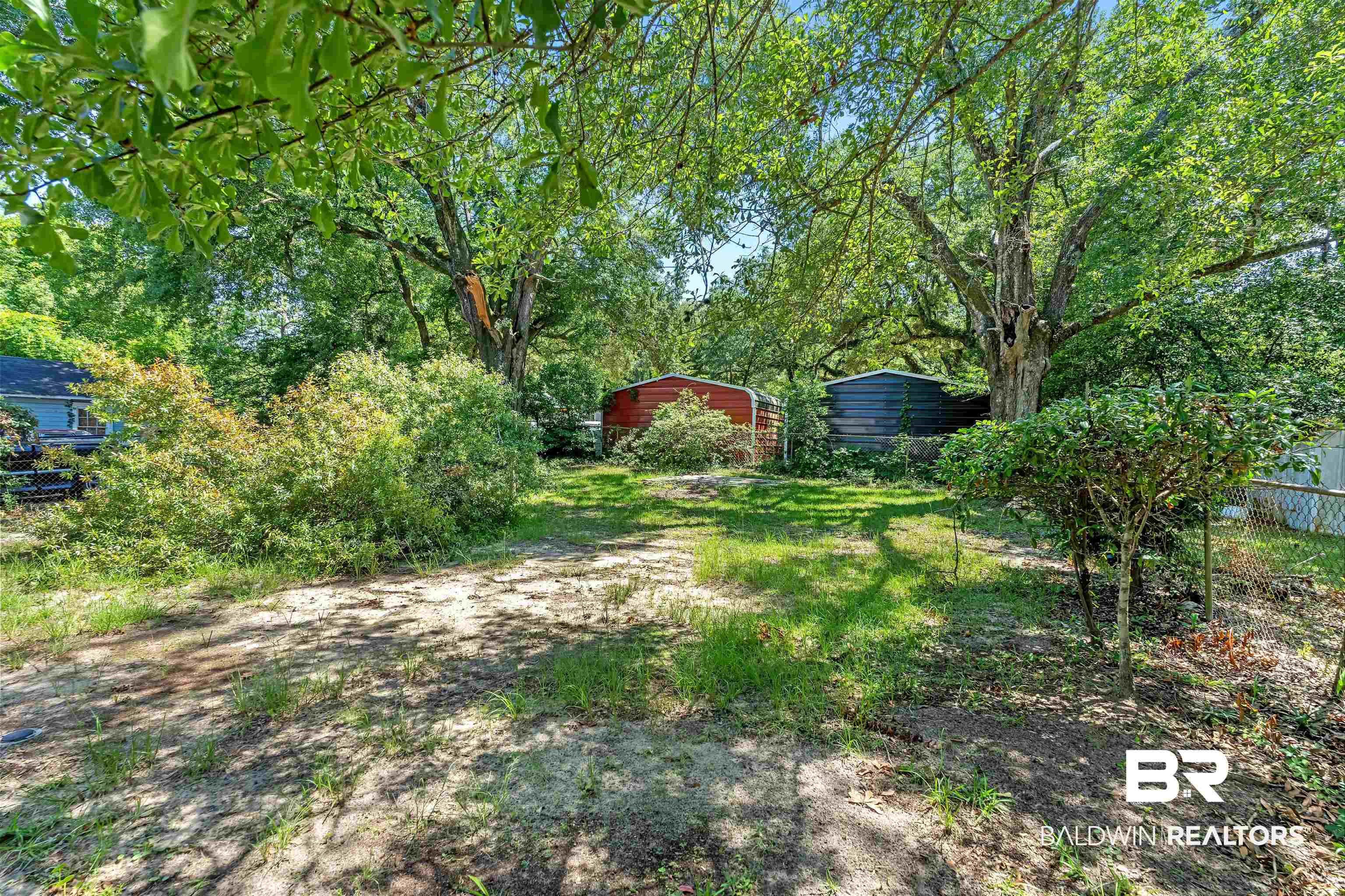2201 Osage Street Mobile, AL 36617 - Photo 26 of 26