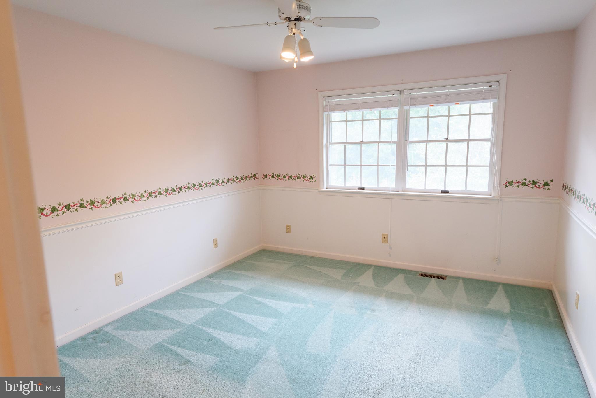 455 Trinity Church Road North East, MD 21901 - Photo 14 of 26 Bedroom