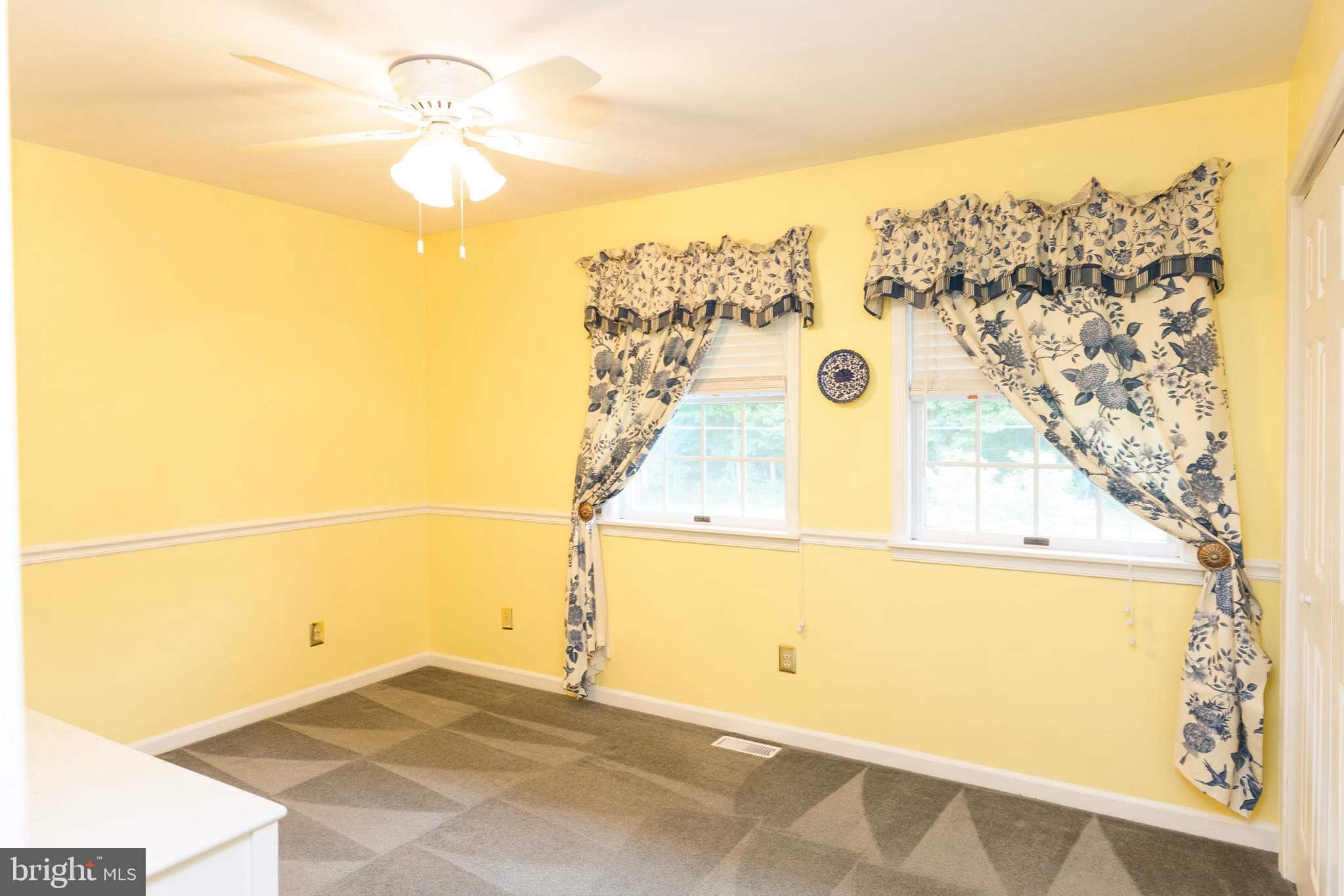 455 Trinity Church Road North East, MD 21901 - Photo 15 of 26 Bedroom