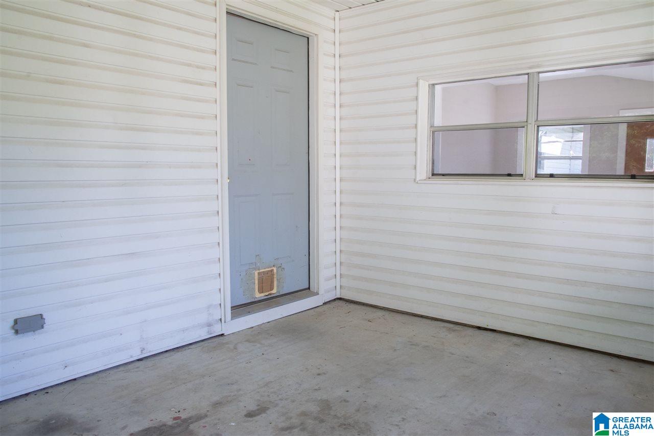 2644 Mt Olive Road Mount Olive, AL 35117 - Photo 19 of 30