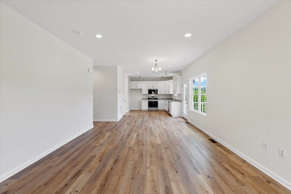 1481 Walnut Ridge Road Christiansburg, VA 24073 - Photo 22 of 55 Gallery Image 22