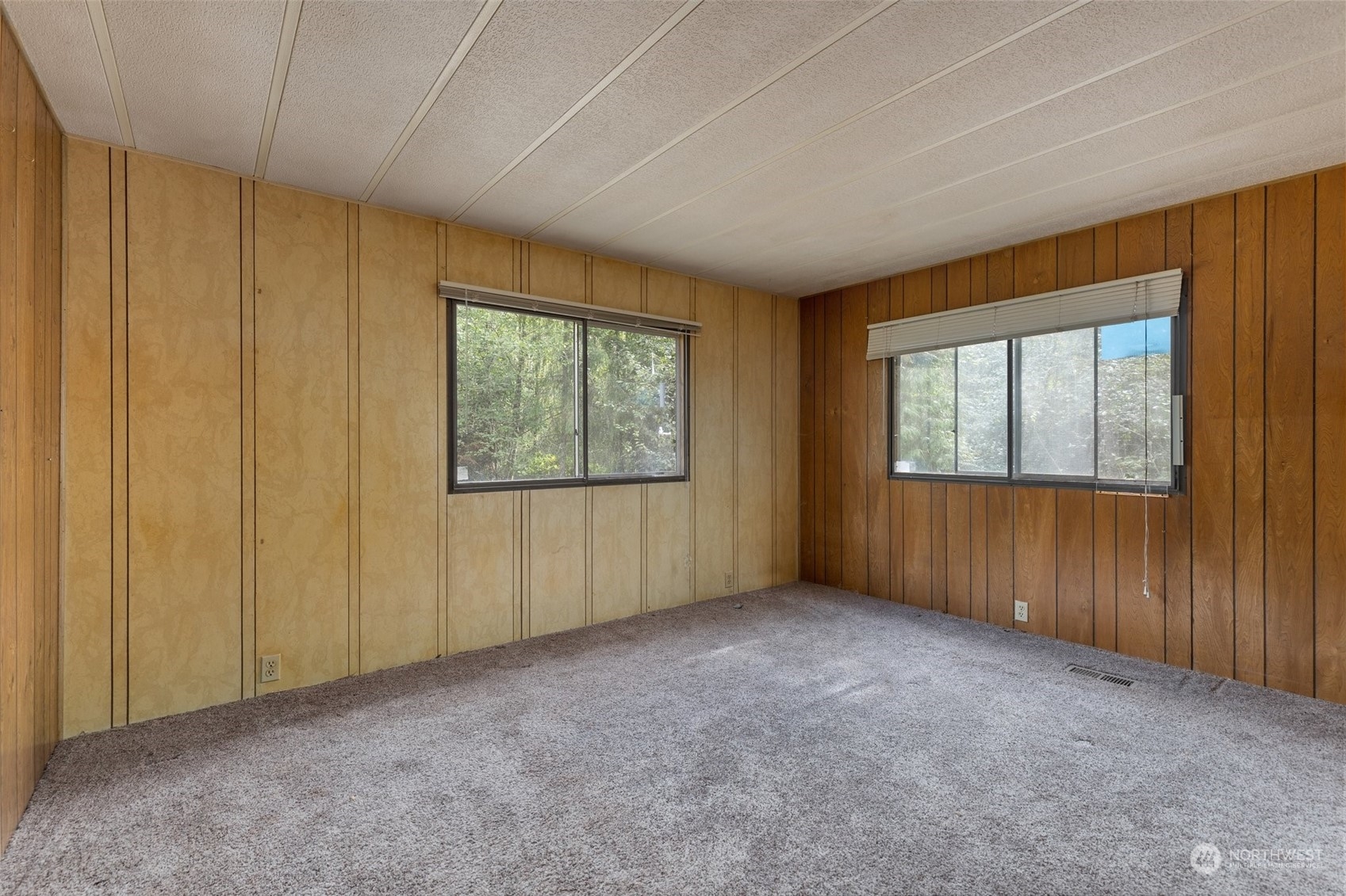 1001 Logan Hill Road Chehalis, WA 98532 - Photo 17 of 23