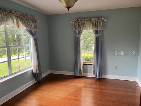 13205 Anderson Hill Road Clermont, FL 34711 - Photo 38 of 42 Gallery Image 38
