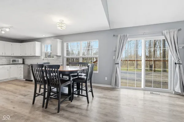 $289,900 | 30 Victory Hill, Coatesville, IN 46121