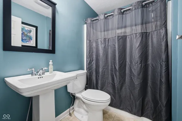 $289,900 | 30 Victory Hill, Coatesville, IN 46121