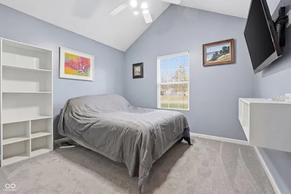 $289,900 | 30 Victory Hill, Coatesville, IN 46121