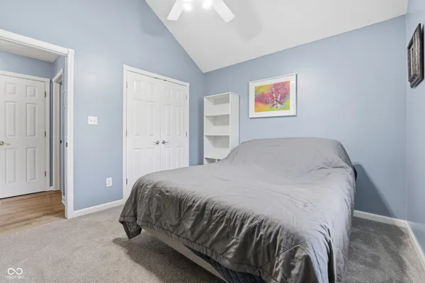 $289,900 | 30 Victory Hill, Coatesville, IN 46121