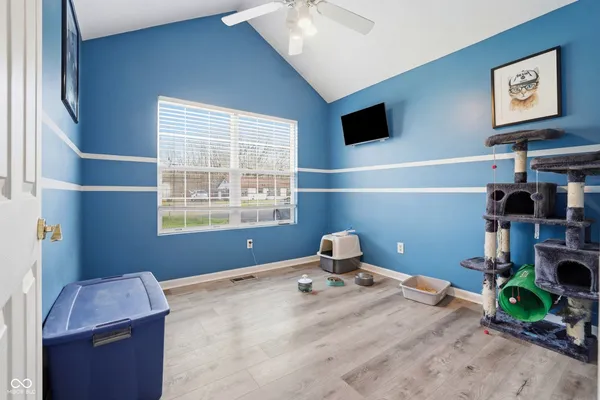 $289,900 | 30 Victory Hill, Coatesville, IN 46121