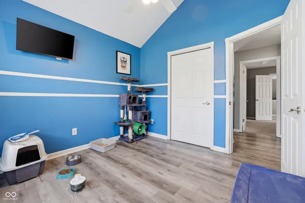 $289,900 | 30 Victory Hill, Coatesville, IN 46121