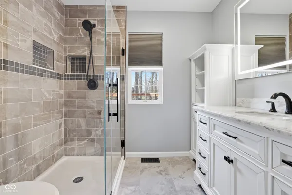 $289,900 | 30 Victory Hill, Coatesville, IN 46121