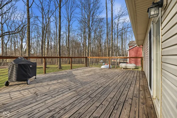 $289,900 | 30 Victory Hill, Coatesville, IN 46121