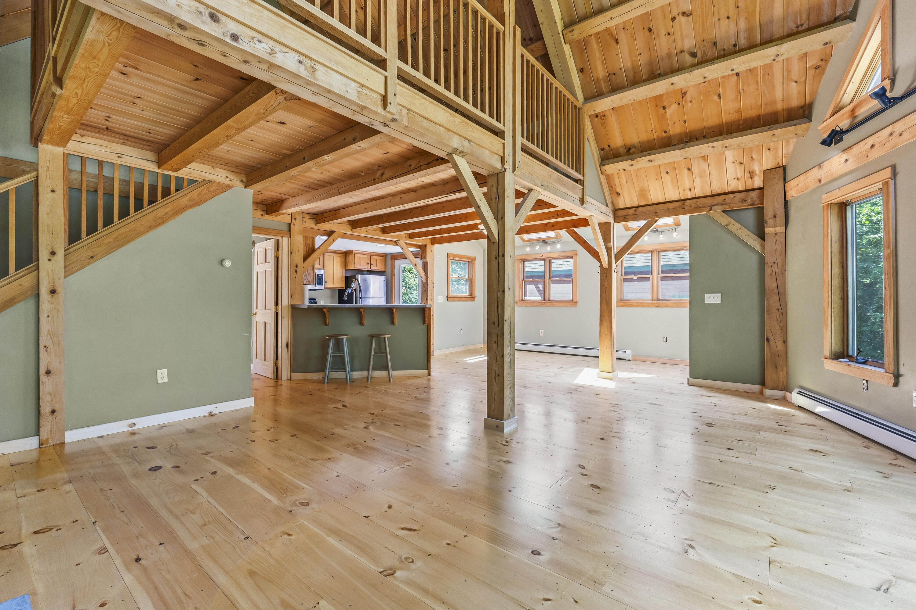 225 Morrill Road Winslow, ME 04901 - Photo 14 of 66 225 Morrill Rd_112
