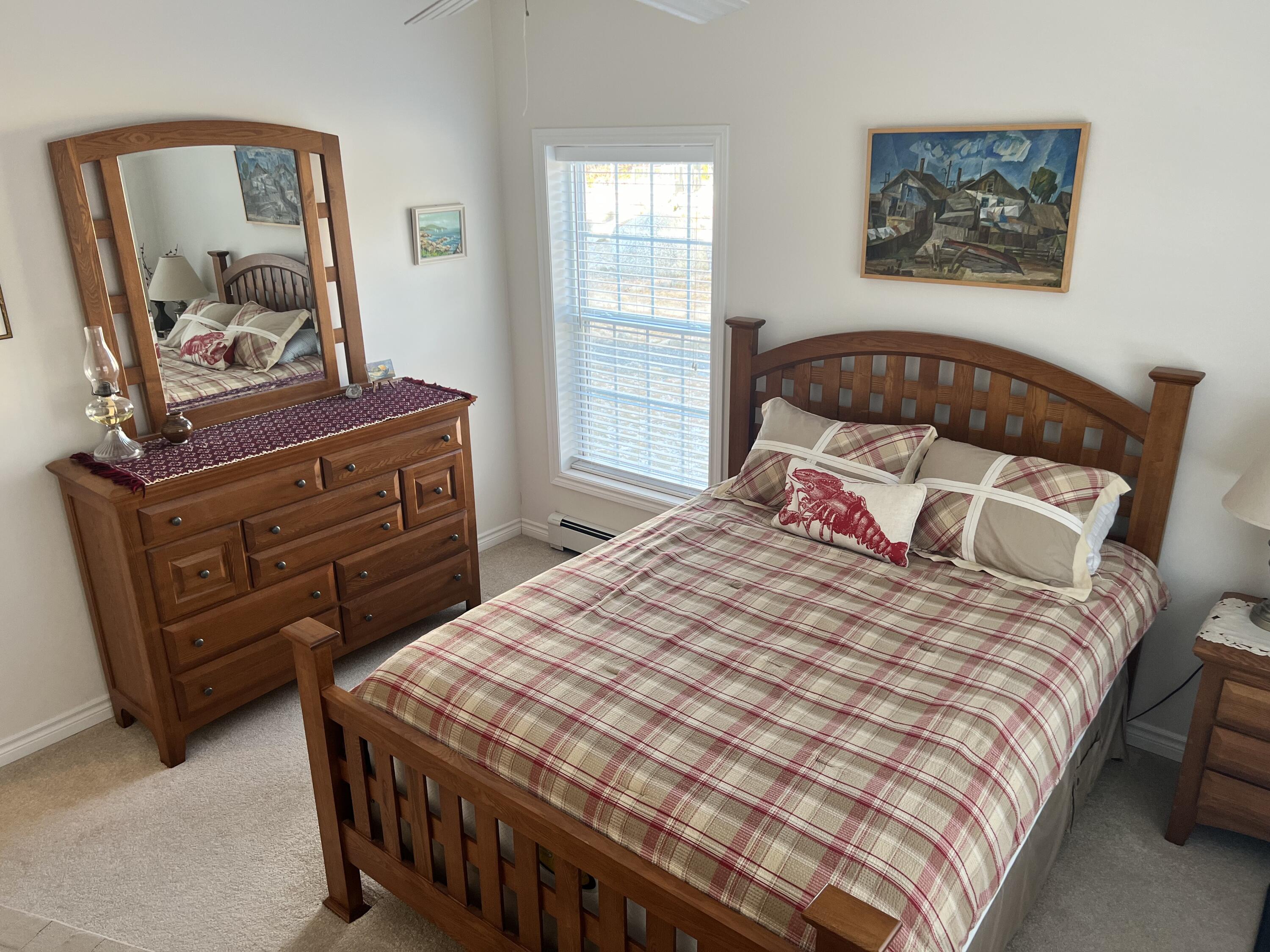 401 Newbury Neck Road Surry, ME 04684 - Photo 19 of 36 19