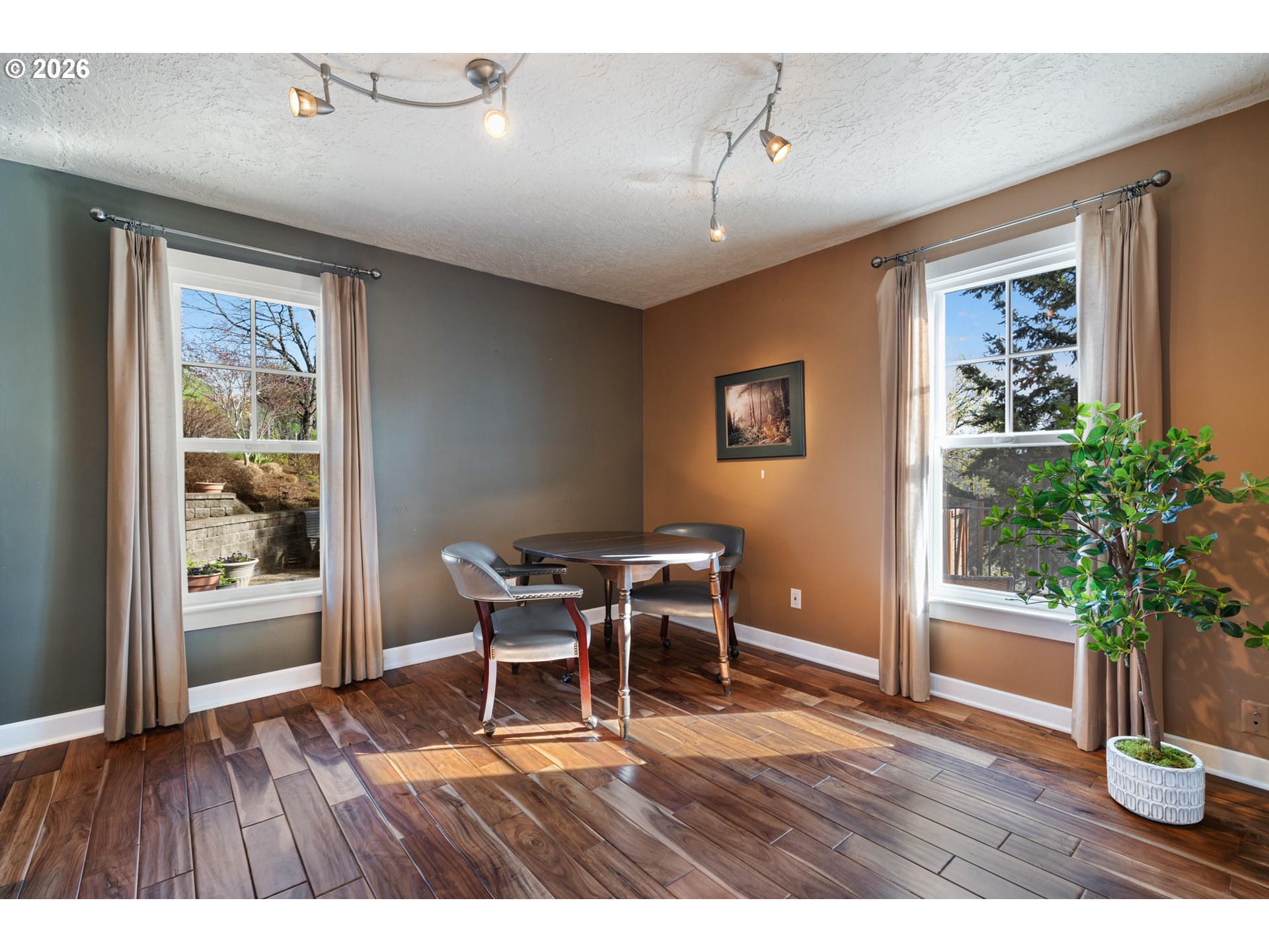602 Northwest 18th Loop Camas, WA 98607 - Photo 17 of 47