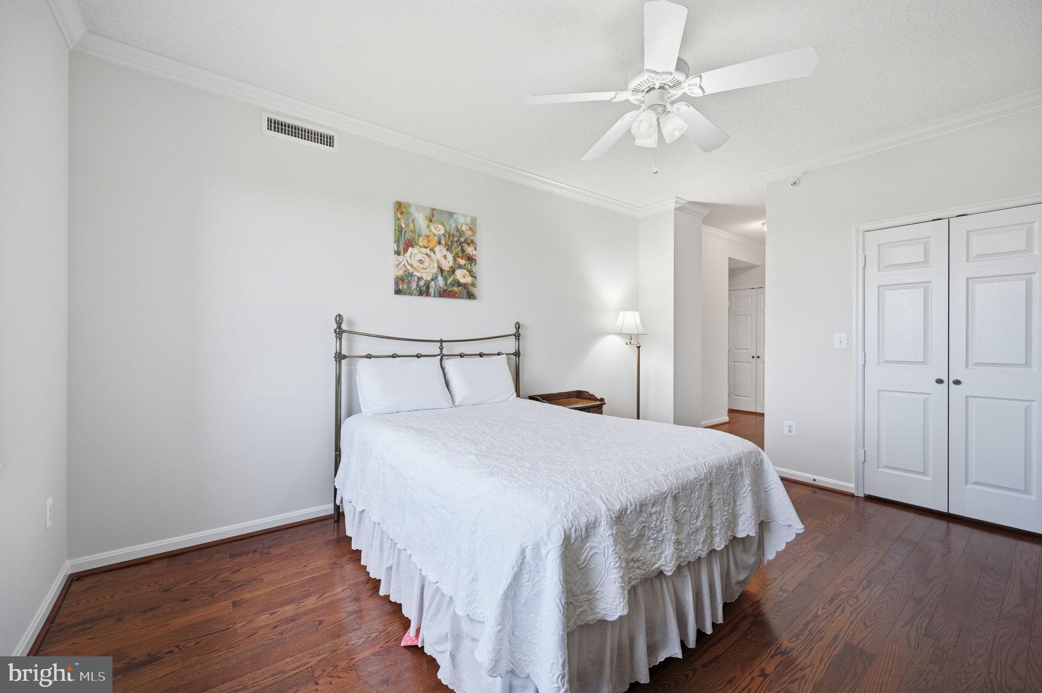 19355 Cypress Ridge Terrace, Unit 1017 Leesburg, VA 20176 - Photo 15 of 34