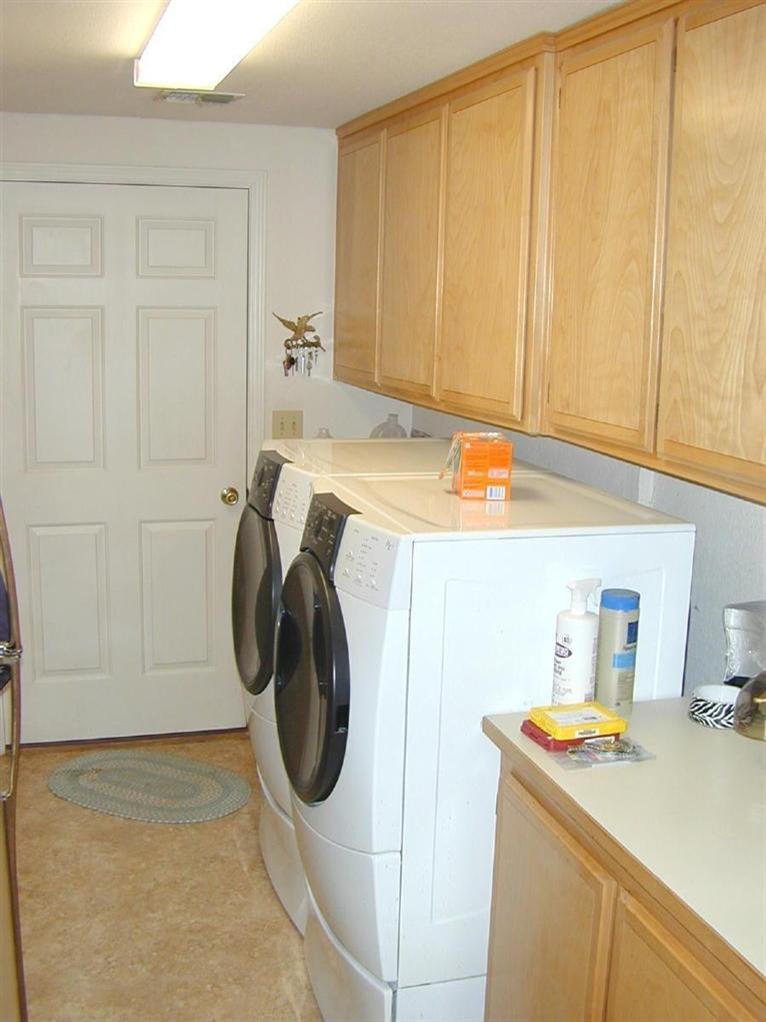 2444 Lampman Road Gold Hill, OR 97525 - Photo 14 of 26 Additional Photo