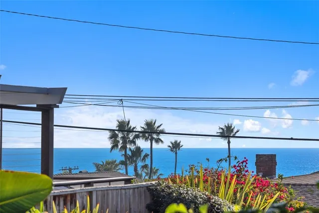 $3,880 | 649 Glenneyre Street, Laguna Beach, CA 92651