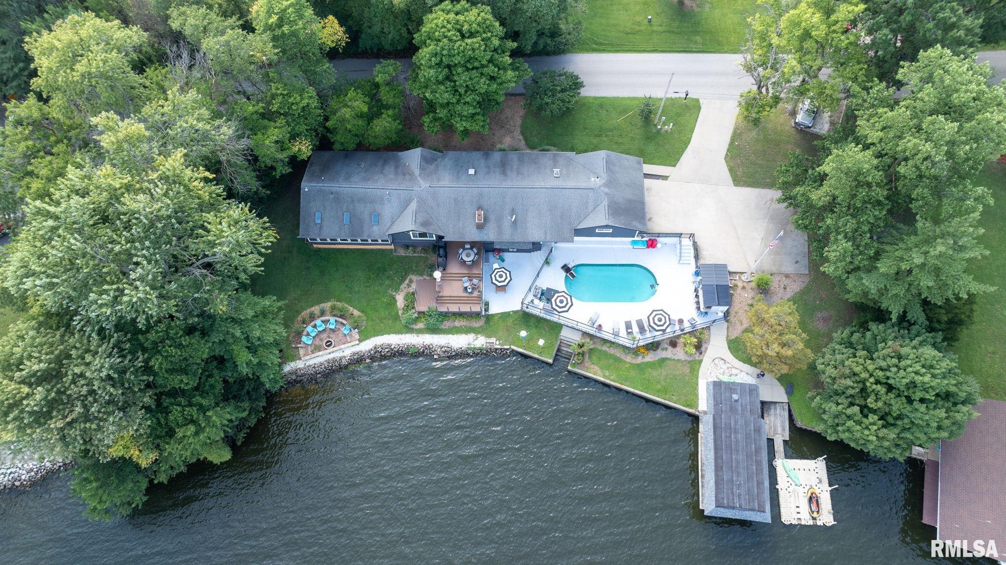 92 Island Bay Lane Springfield, IL 62712 - Photo 87 of 94 Gallery Image 87