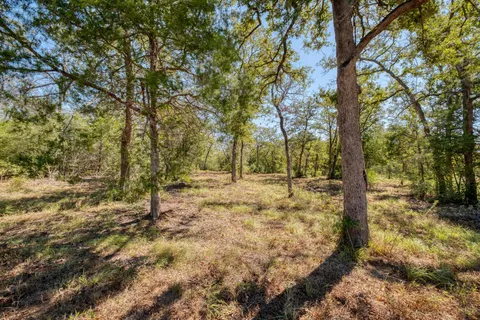 $535,000 | 532 Peach Creek Road, Rosanky, TX 78953