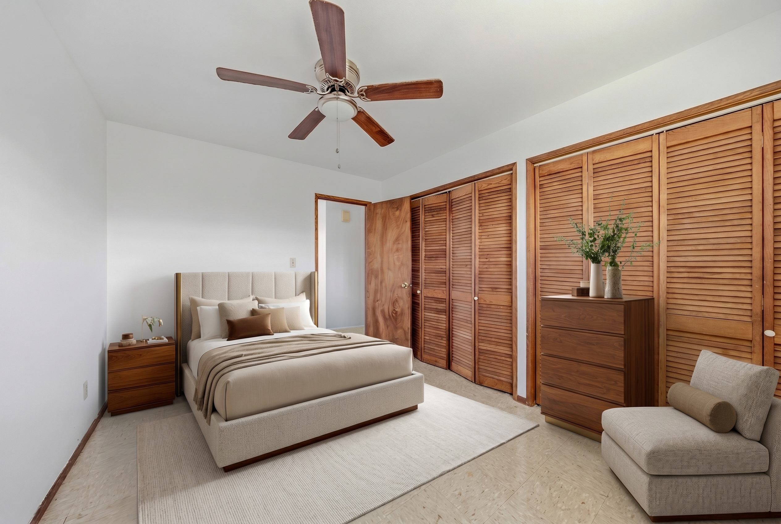 8730 Kekaha Road, Unit 2 Kekaha, HI 96752 - Photo 16 of 30 Gallery Image 16