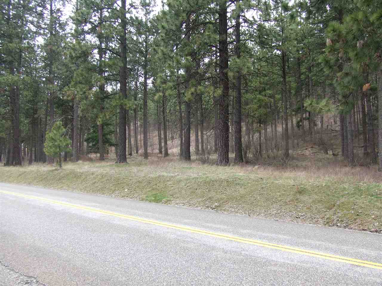 Nna East Moffat Road Spokane, WA 99217 - Photo 1 of 3