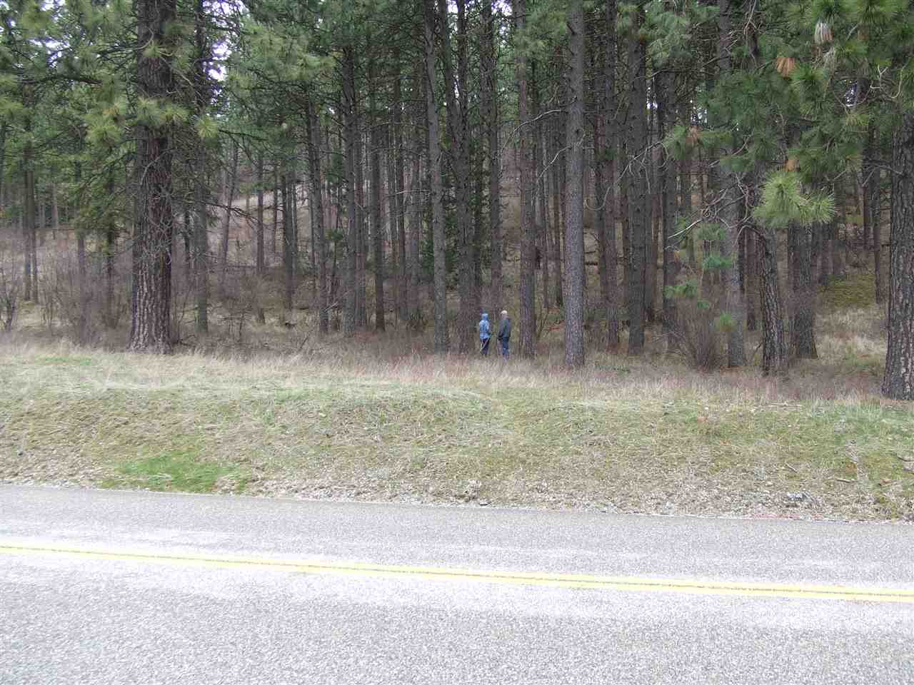 Nna East Moffat Road Spokane, WA 99217 - Photo 2 of 3