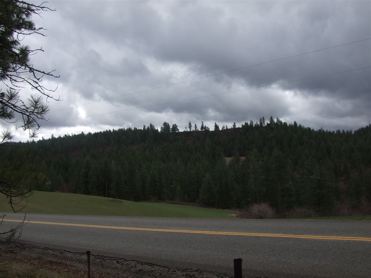 Nna East Moffat Road Spokane, WA 99217 - Photo 3 of 3
