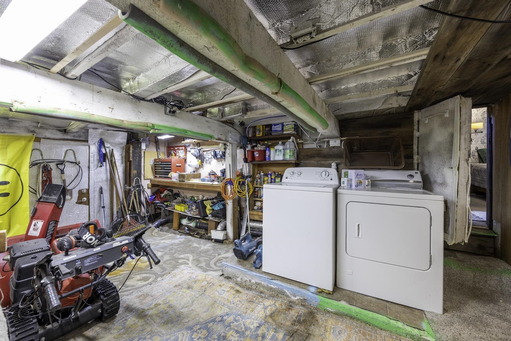 19221 Donner Pass Road Soda Springs, CA 95728 - Photo 21 of 27 Gallery Image 21