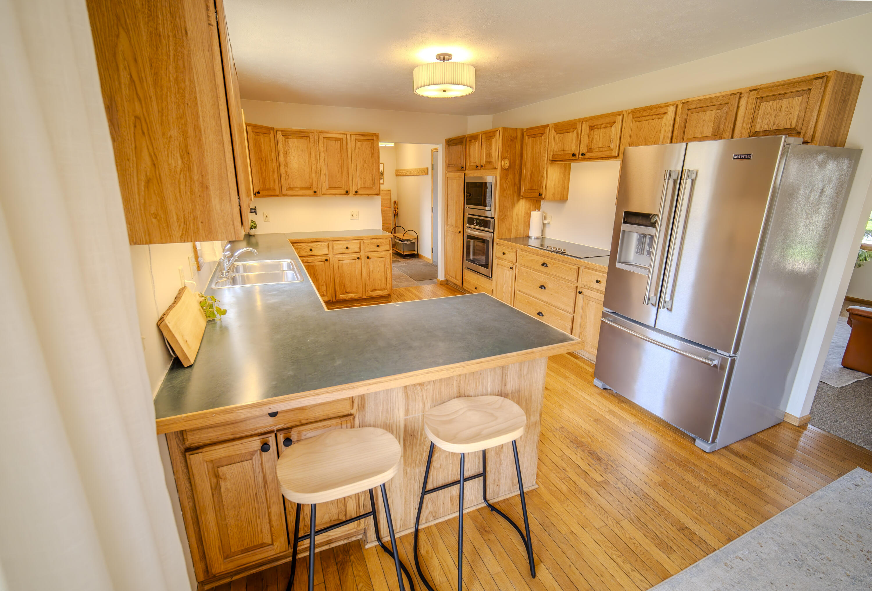 2470 Whites Bridge Road Lowell, MI 49331 - Photo 17 of 91 File 95