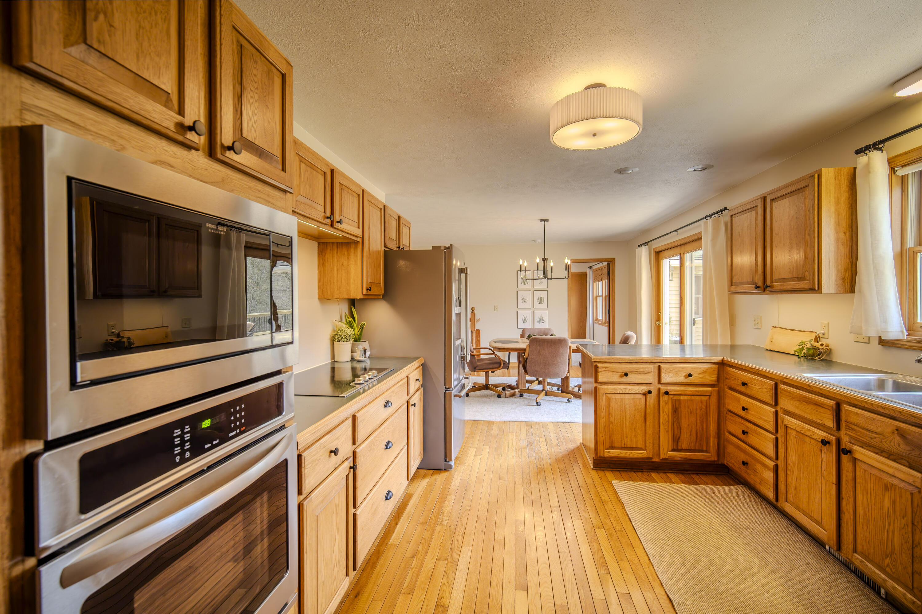 2470 Whites Bridge Road Lowell, MI 49331 - Photo 18 of 91 File 94
