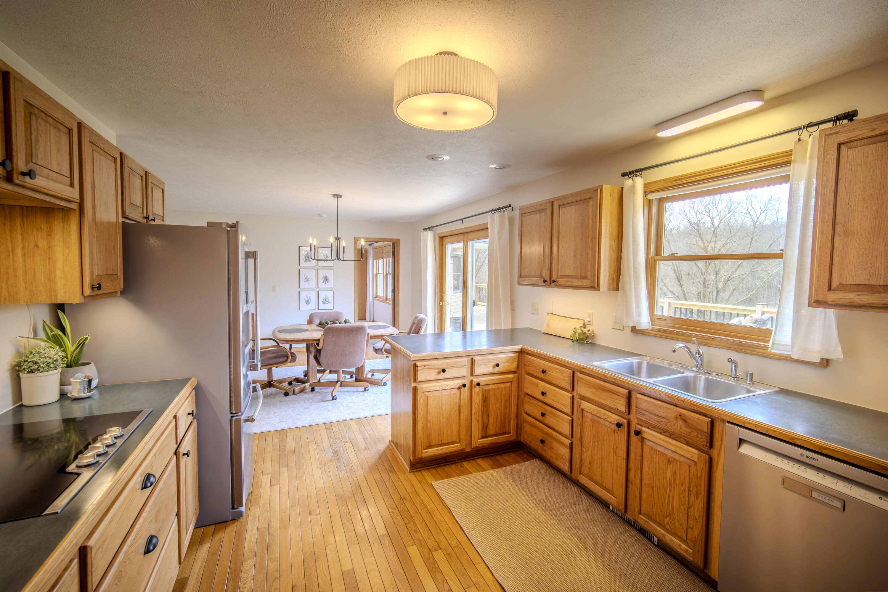 2470 Whites Bridge Road Lowell, MI 49331 - Photo 20 of 91 File 87