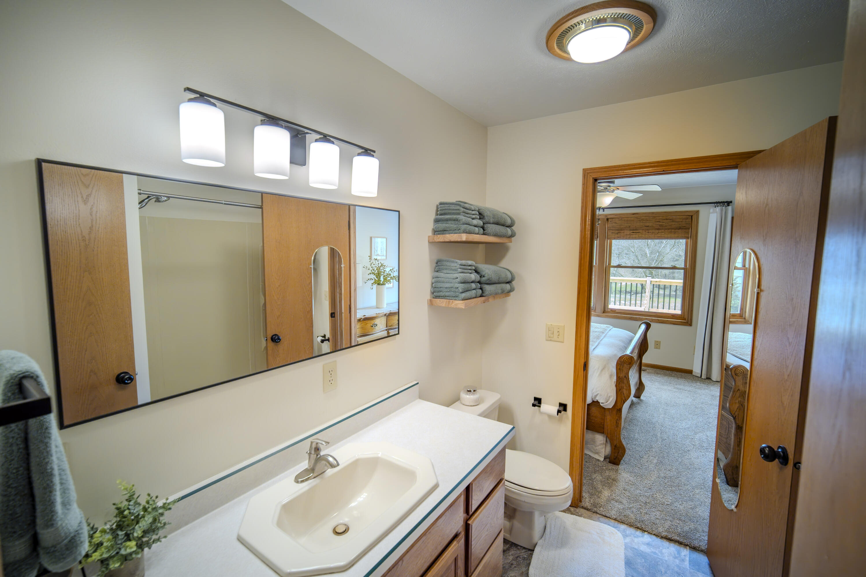 2470 Whites Bridge Road Lowell, MI 49331 - Photo 27 of 91 File 126