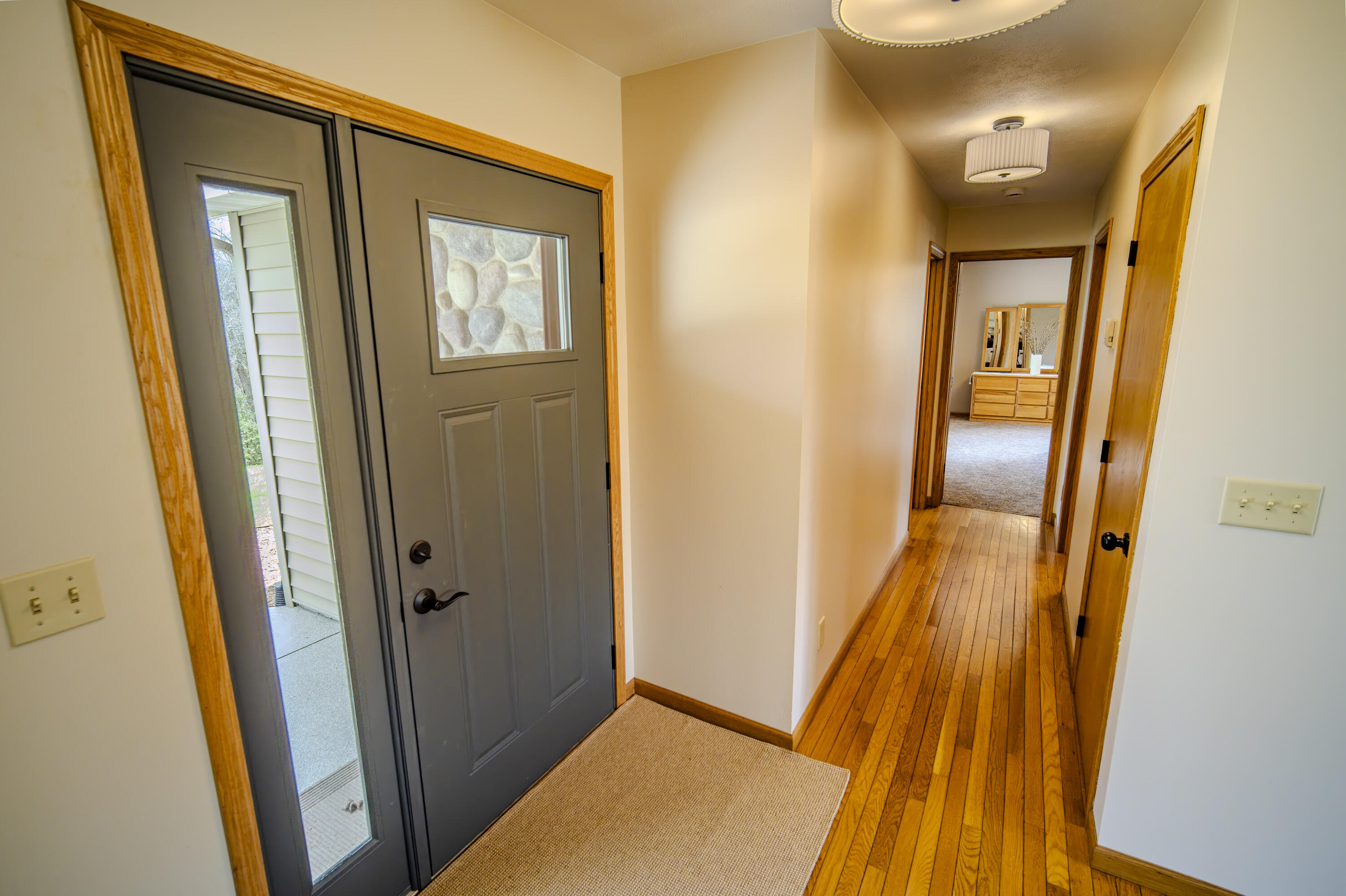 2470 Whites Bridge Road Lowell, MI 49331 - Photo 29 of 91 File 125