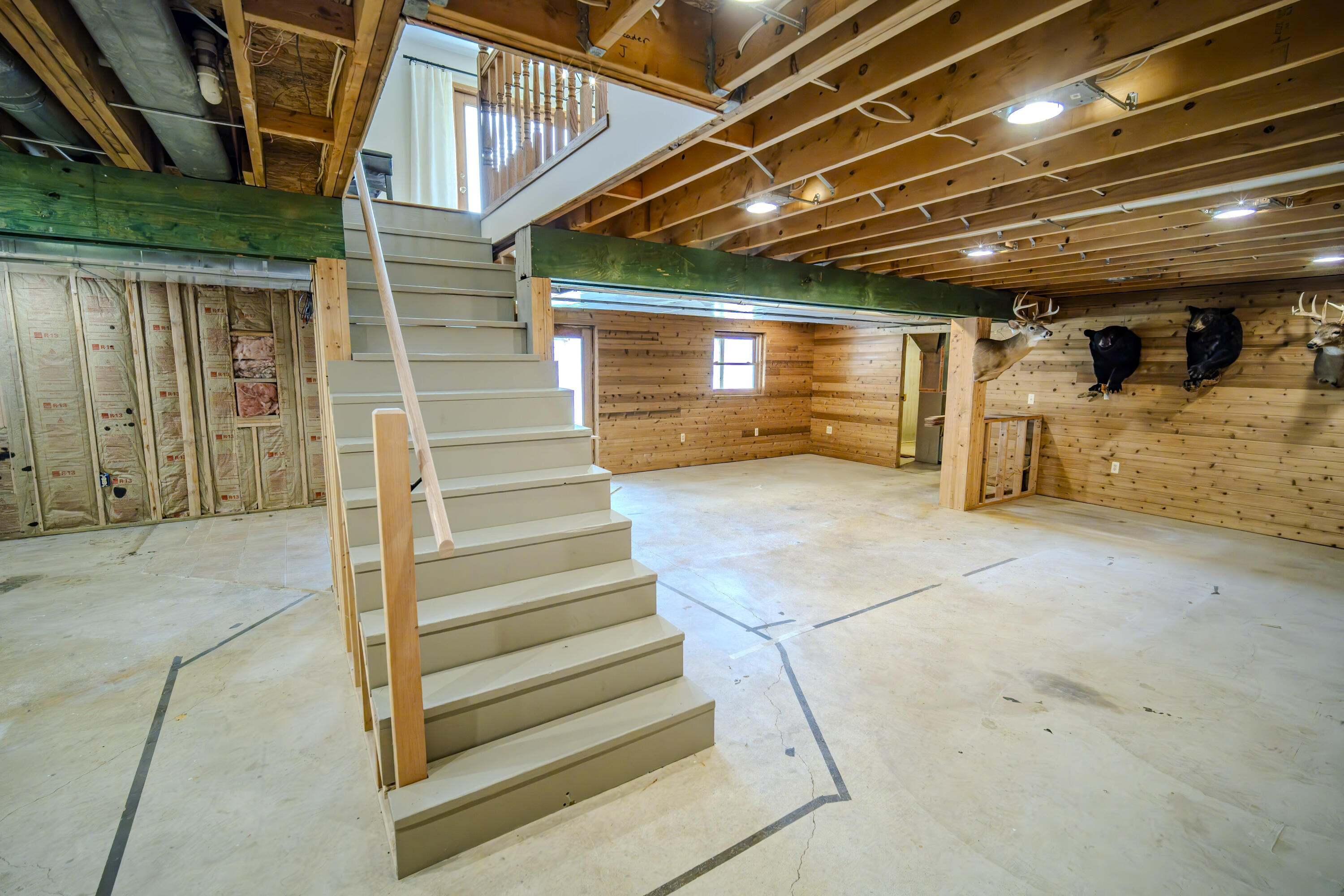 2470 Whites Bridge Road Lowell, MI 49331 - Photo 41 of 91 File 145