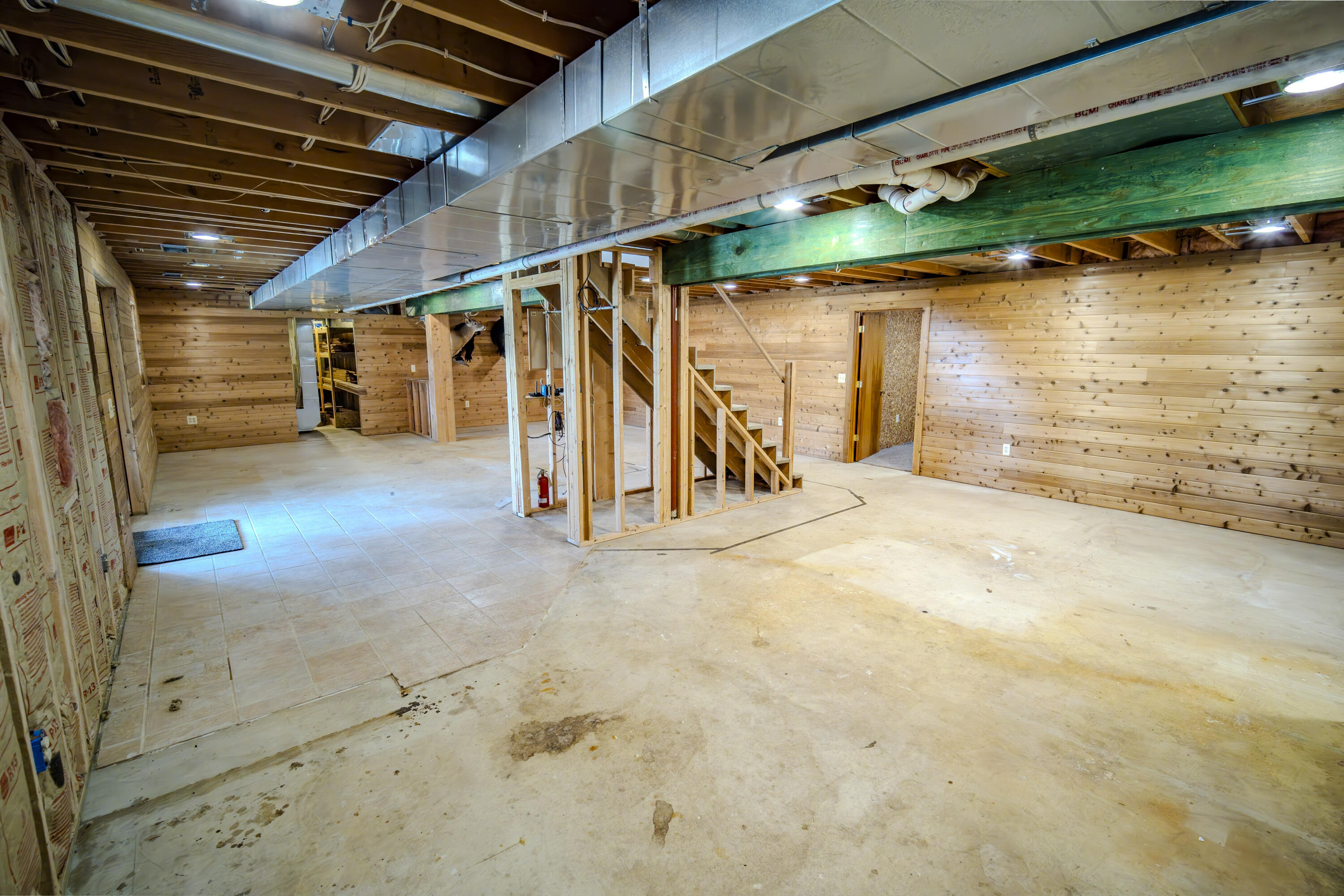 2470 Whites Bridge Road Lowell, MI 49331 - Photo 44 of 91 File 156