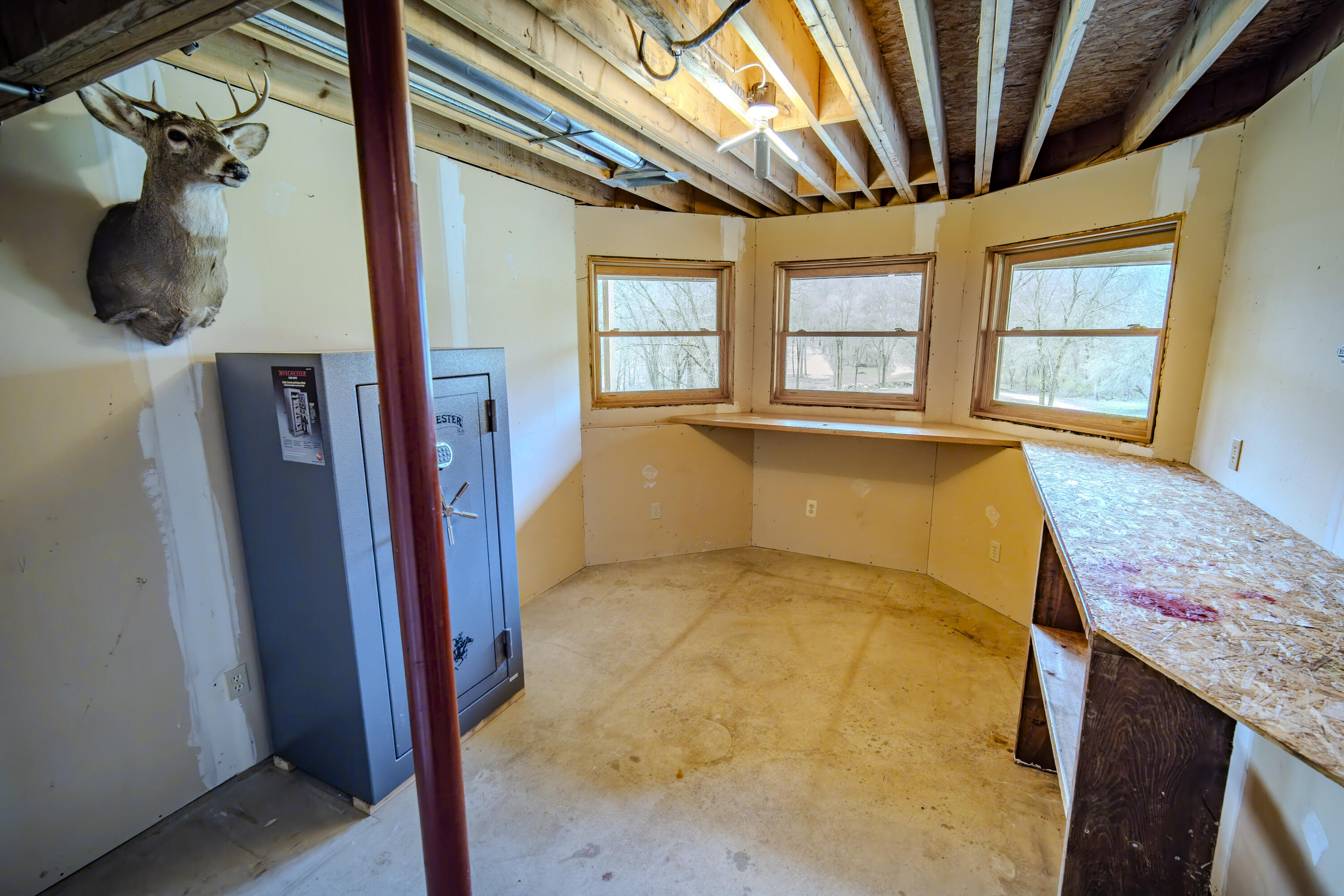 2470 Whites Bridge Road Lowell, MI 49331 - Photo 48 of 91 File 158