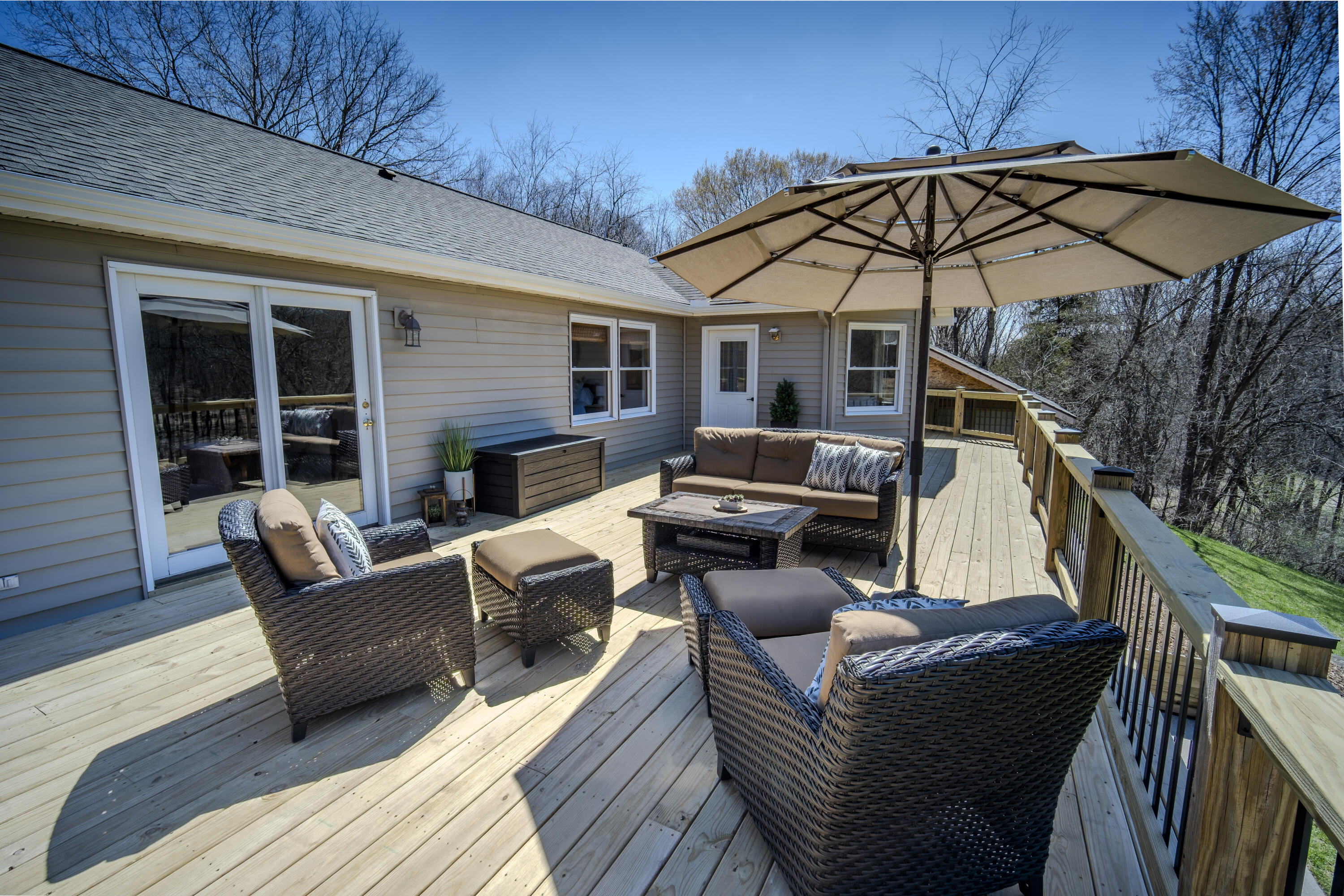 2470 Whites Bridge Road Lowell, MI 49331 - Photo 53 of 91 File 37