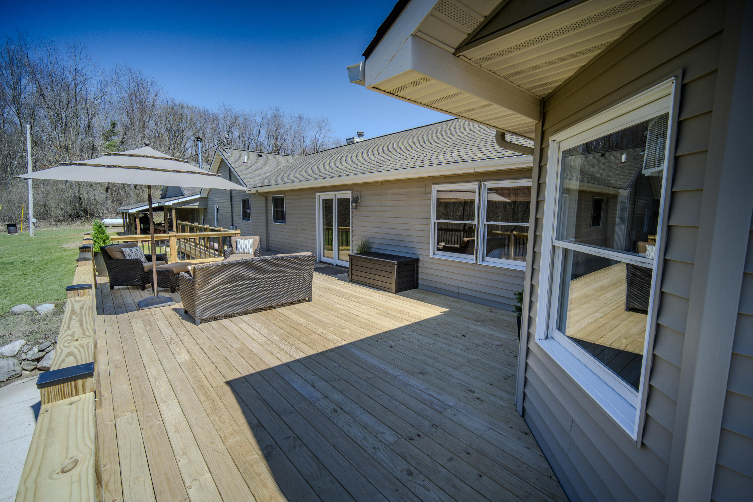 2470 Whites Bridge Road Lowell, MI 49331 - Photo 55 of 91 File 34