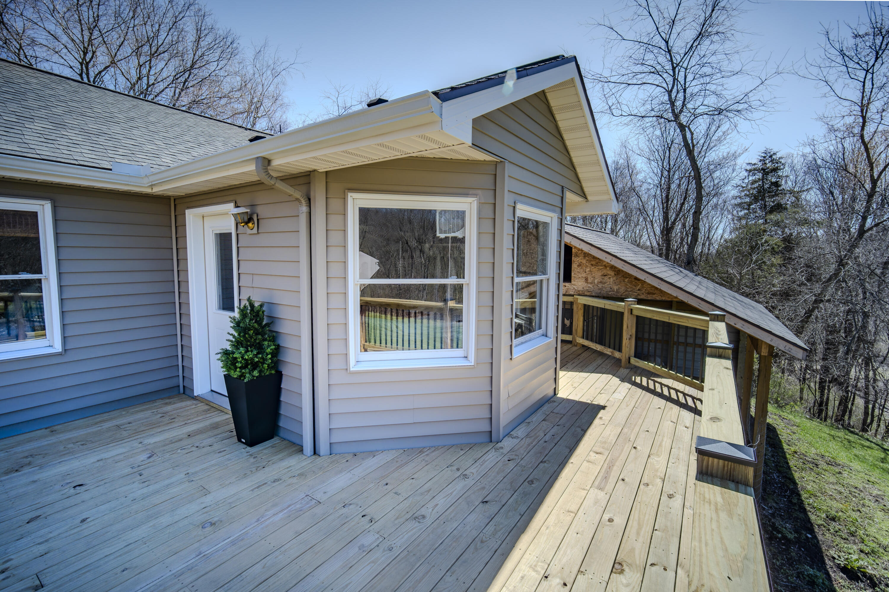 2470 Whites Bridge Road Lowell, MI 49331 - Photo 56 of 91 File 44